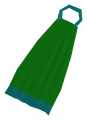 Thumbnail for version as of 02:14, 22 October 2026