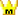Admin