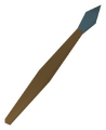Thumbnail for version as of 02:59, 22 October 2026