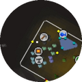 Minimap