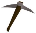 Thumbnail for version as of 00:32, 22 October 2026