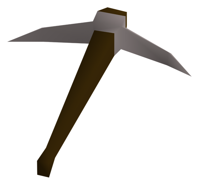 File:Steel pickaxe detail.png