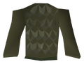 Thumbnail for version as of 23:44, 21 October 2026