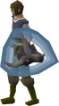 Thumbnail for version as of 00:18, 23 October 2026