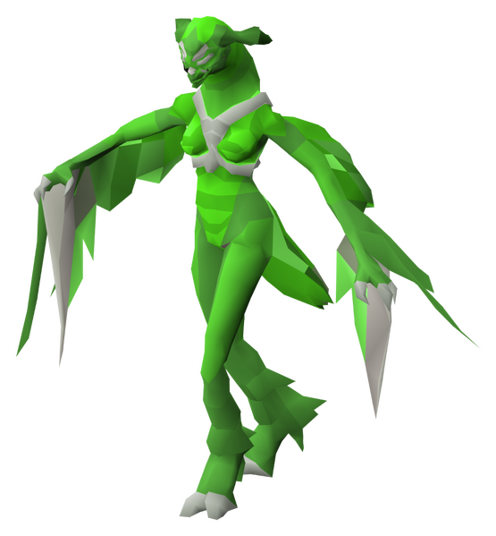File:Divine Nex (boss).png
