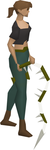 File:Abyssal tentacle equipped female.png