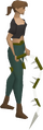 Thumbnail for version as of 00:18, 23 October 2026