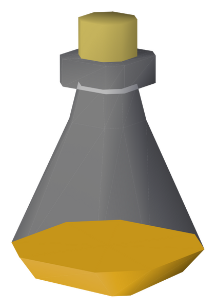 File:Battlemage potion(1) detail.png