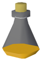 Thumbnail for version as of 02:45, 22 October 2026