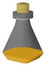 Battlemage potion(1)