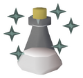 Thumbnail for version as of 02:45, 22 October 2026