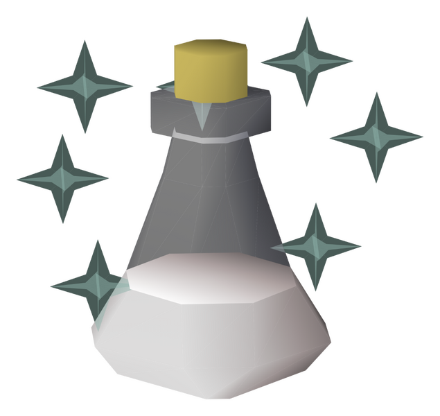 File:Divine super strength potion(2) detail.png
