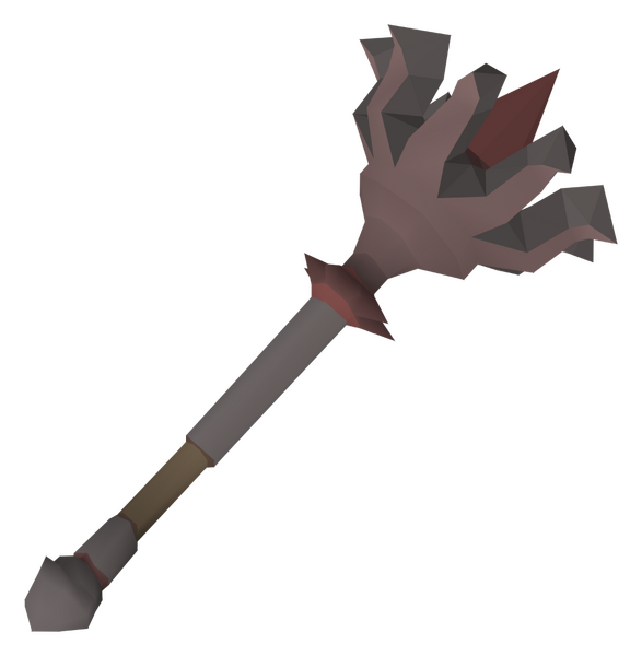 File:Inquisitor's mace detail.png