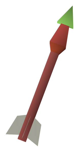 File:Jade dragon bolts (e) detail.png
