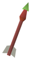 Thumbnail for version as of 00:32, 22 October 2026