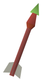 Jade dragon bolts (e)