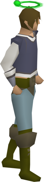 File:Lime Halo equipped male.png