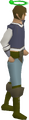 Thumbnail for version as of 00:18, 23 October 2026