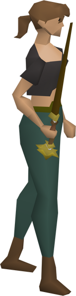 File:Master wand equipped female.png