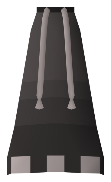 File:Void knight robe detail.png
