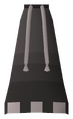 Thumbnail for version as of 23:44, 21 October 2026
