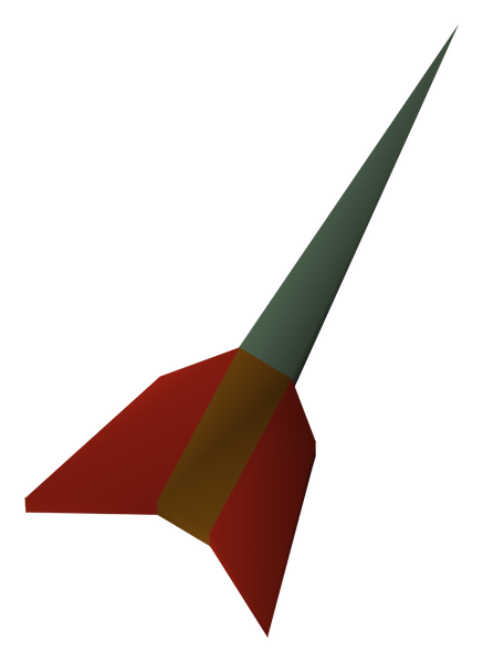 File:Adamant dart detail.png
