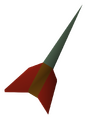 Thumbnail for version as of 02:59, 22 October 2026