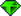 Divine Donator