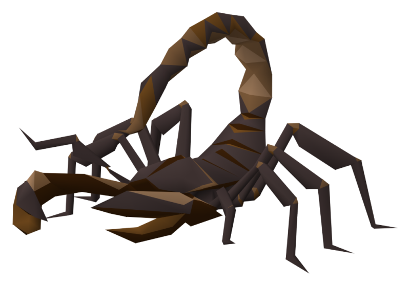 File:Scorpion (monster).png