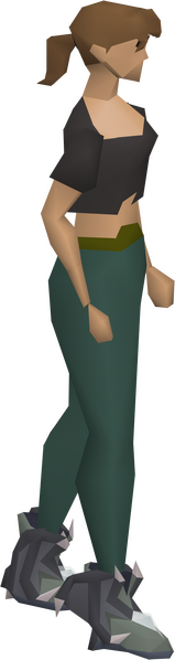 File:Avernic treads equipped female.png