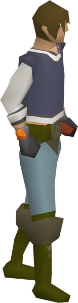 File:Confliction gauntlets equipped male.png