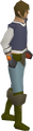 Thumbnail for version as of 00:18, 23 October 2026
