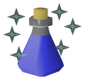 Thumbnail for version as of 02:34, 22 October 2026