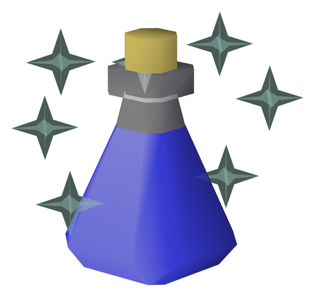 File:Divine super attack potion(4) detail.png