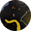 Minimap