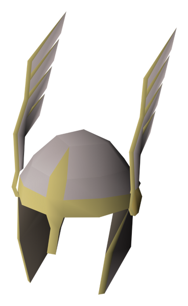 File:Helm of neitiznot detail.png