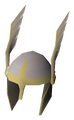 Thumbnail for version as of 23:44, 21 October 2026