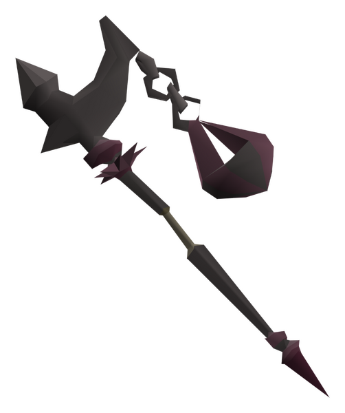 File:Nightmare staff detail.png