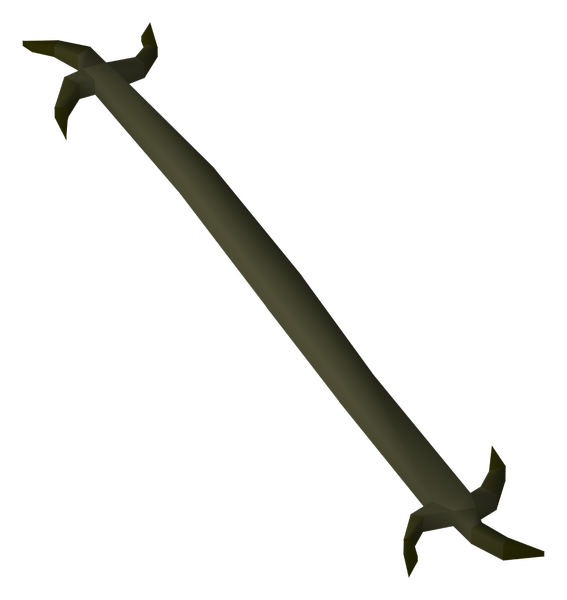 File:Ahrim's staff detail.png