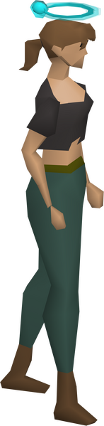 File:Cyan Halo equipped female.png