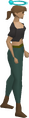 Thumbnail for version as of 00:17, 23 October 2026