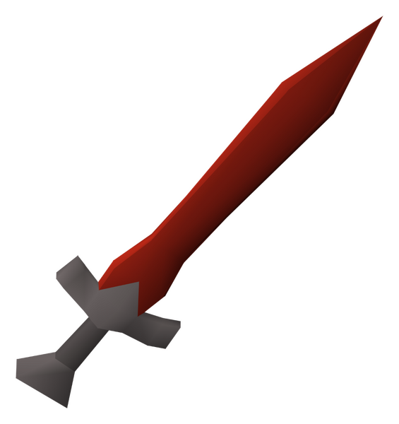 File:Dragon sword detail.png