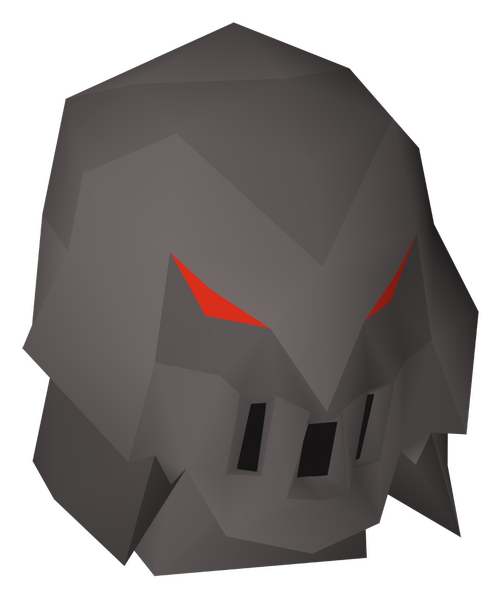 File:Obsidian helmet detail.png