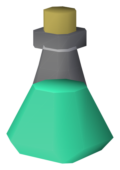 File:Prayer potion(3) detail.png