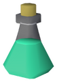 Thumbnail for version as of 02:45, 22 October 2026