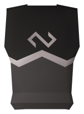 Void knight top