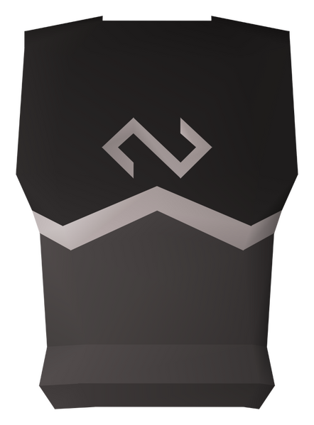 File:Void knight top detail.png