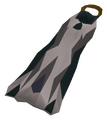 Thumbnail for version as of 01:04, 22 October 2026