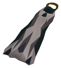 3rd age cloak