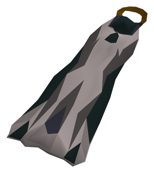 File:3rd age cloak detail.png